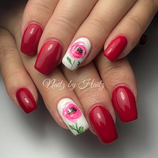 Image courtesy of instagram.com:nailzbyhailz