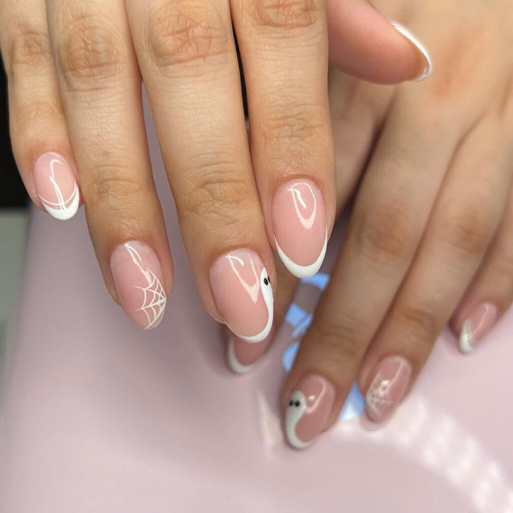 Image courtesy of instagram.com:nailzzbybrenda