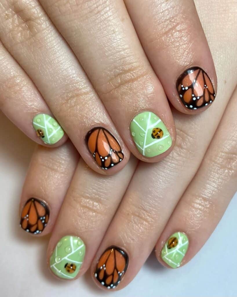 Image courtesy of instagram.com:pears.gels