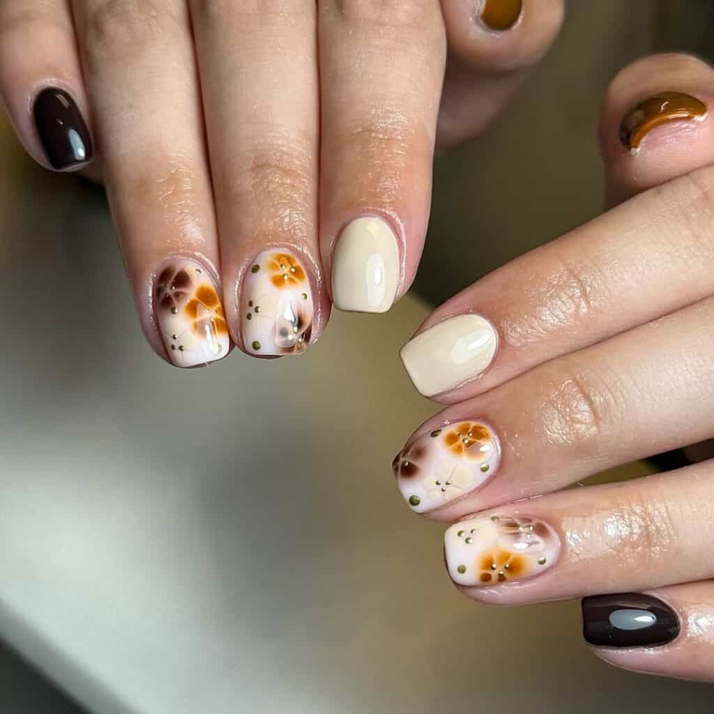 Image courtesy of instagram.com:polishedbycaitlinsarah