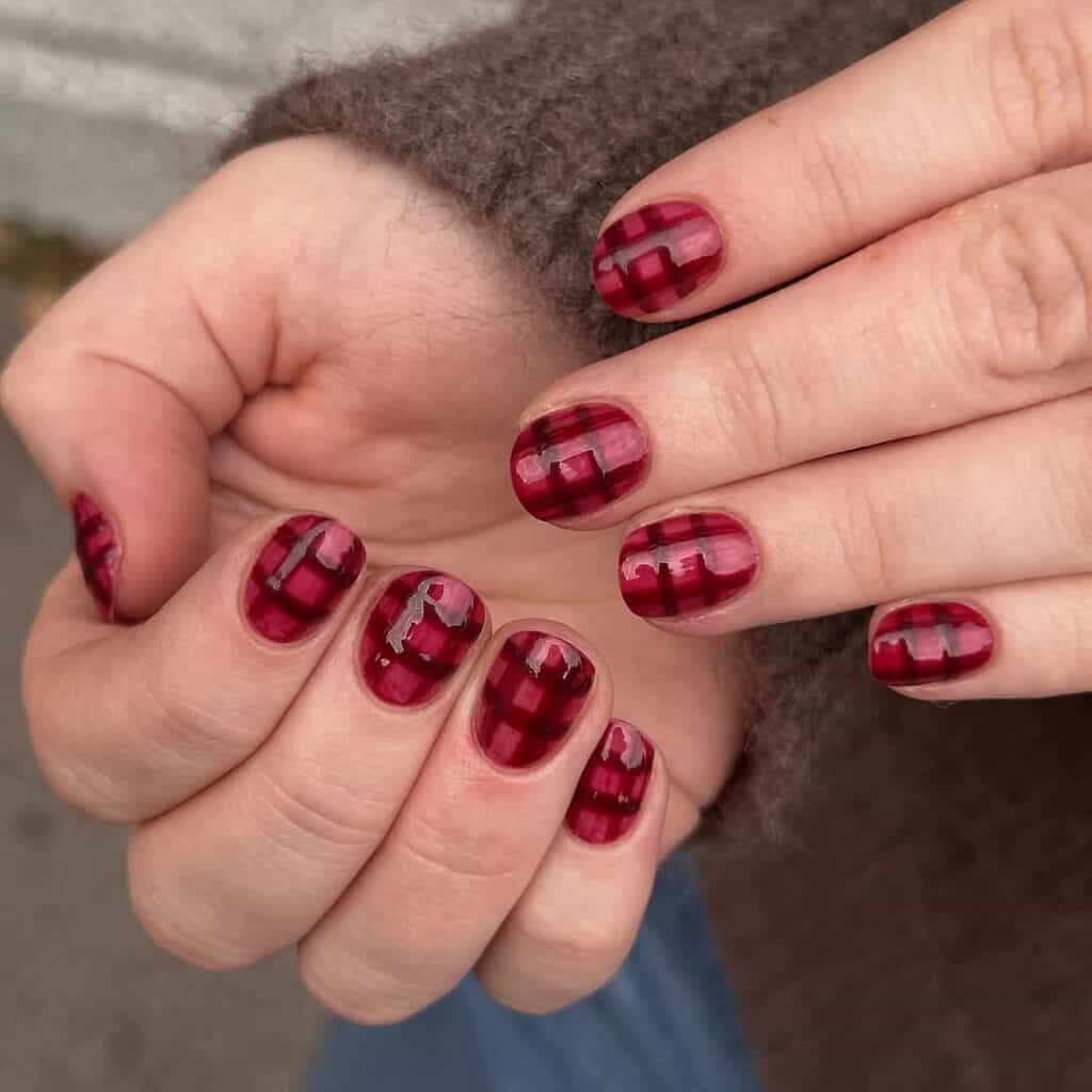 Image courtesy of instagram.com:polishmepretty kw