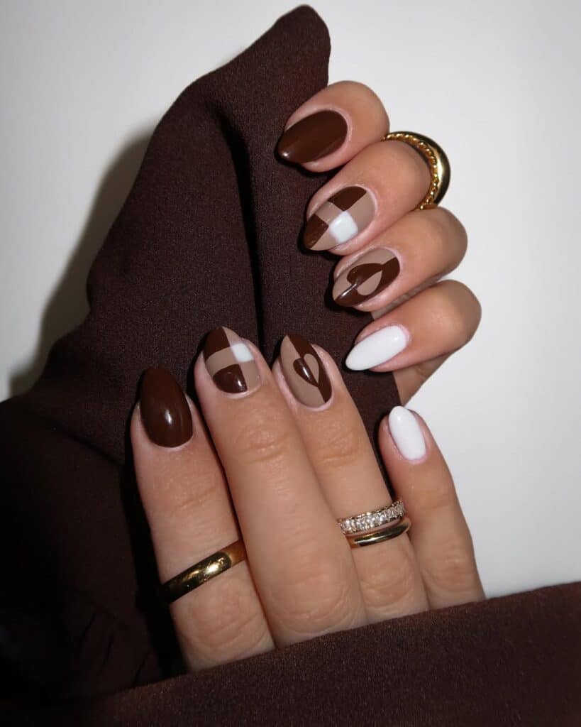 Image courtesy of instagram.com:runwayandrosefashion