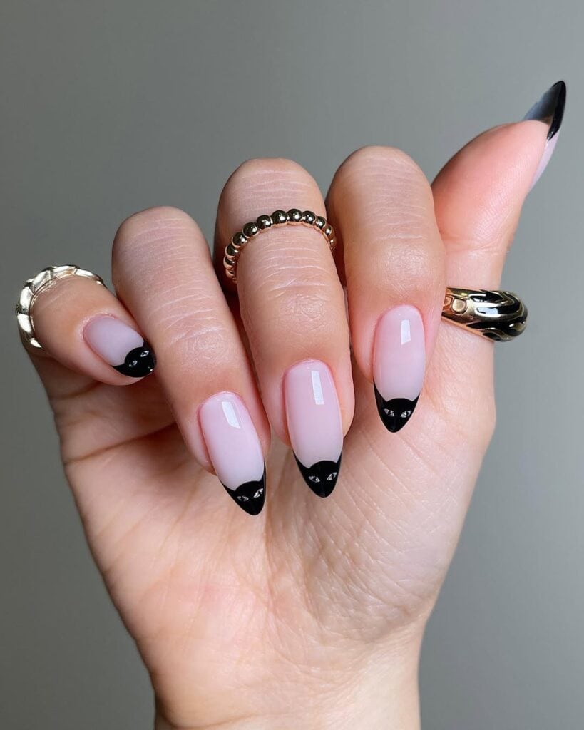 Image courtesy of instagram.com:sansungnails copy