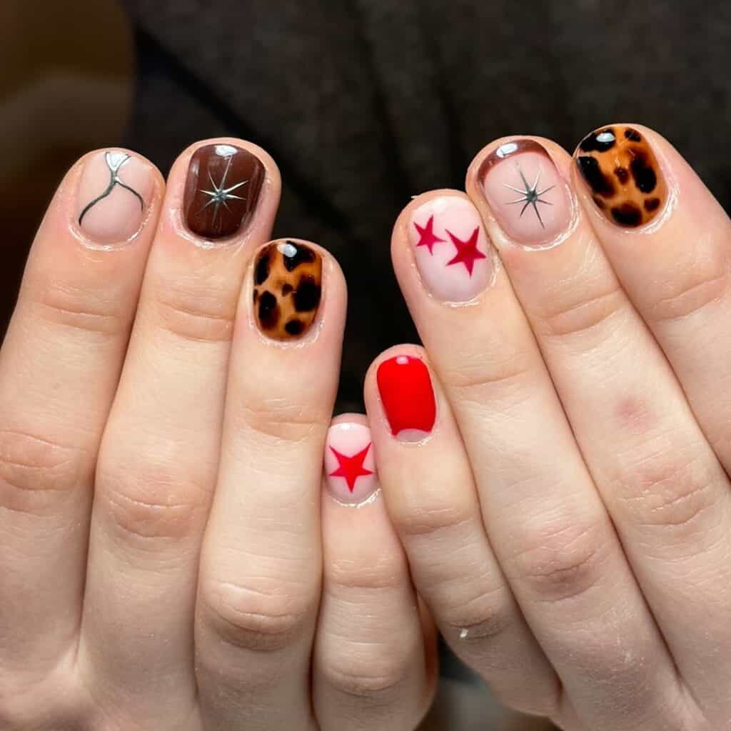 Image courtesy of instagram.com:shybairnstudios