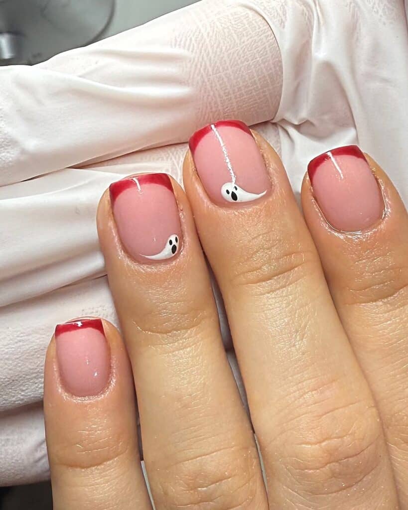 Image courtesy of instagram.com:sjcnails 