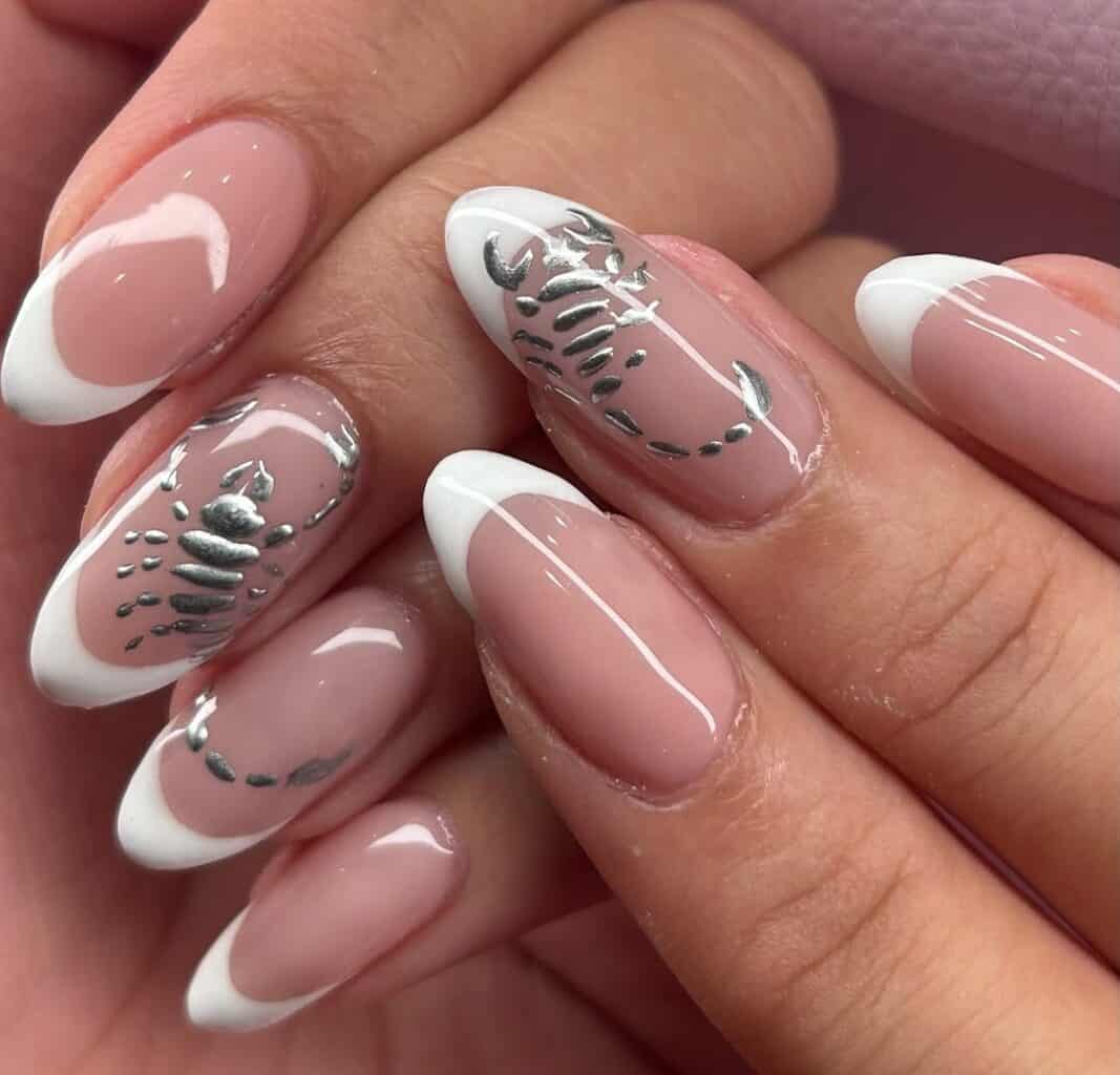 Image courtesy of instagram.com:sparkl4u