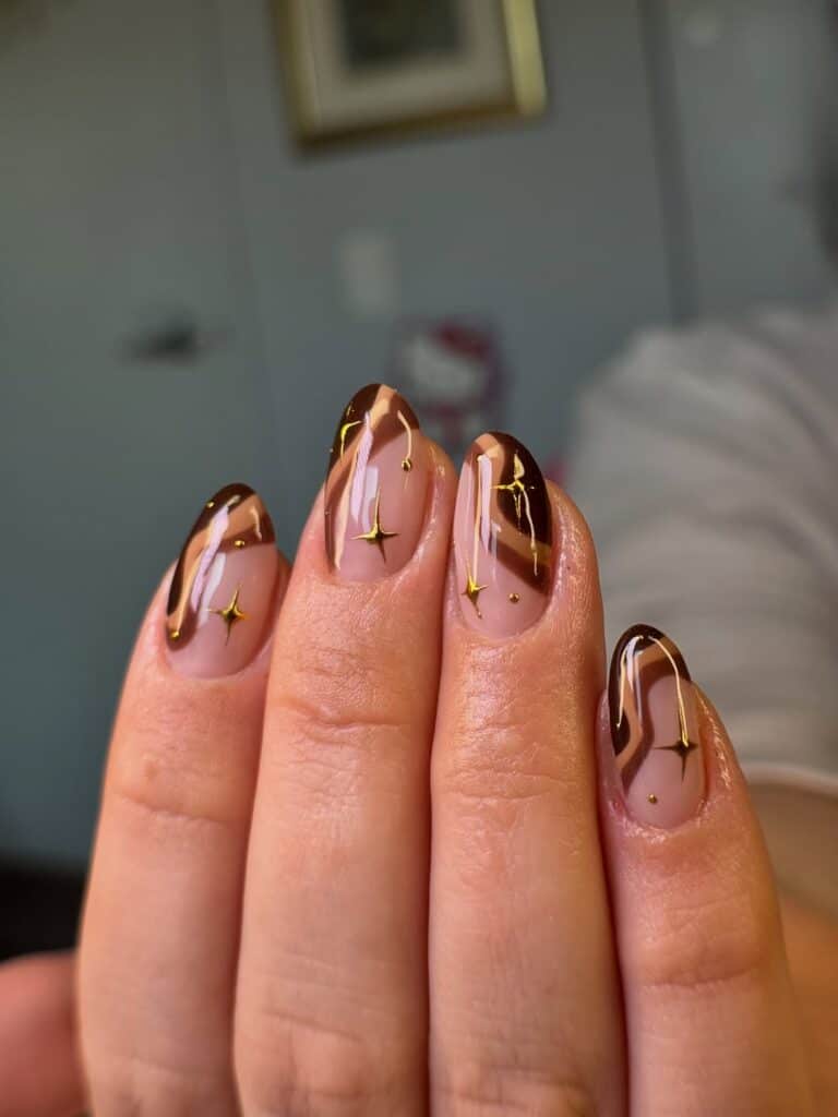 Image courtesy of instagram.com:thatyanasnailplace