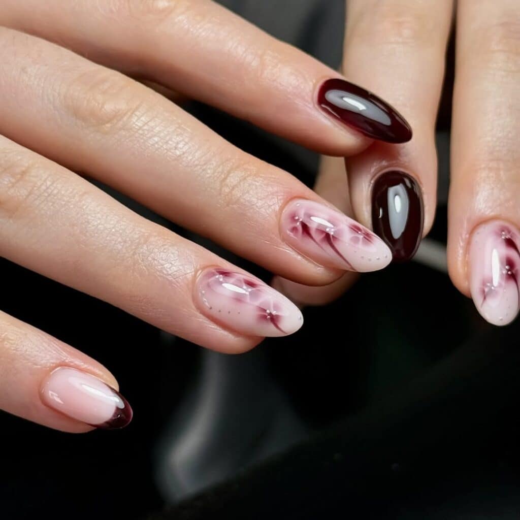 Image courtesy of instagram.com:thevampcollective 