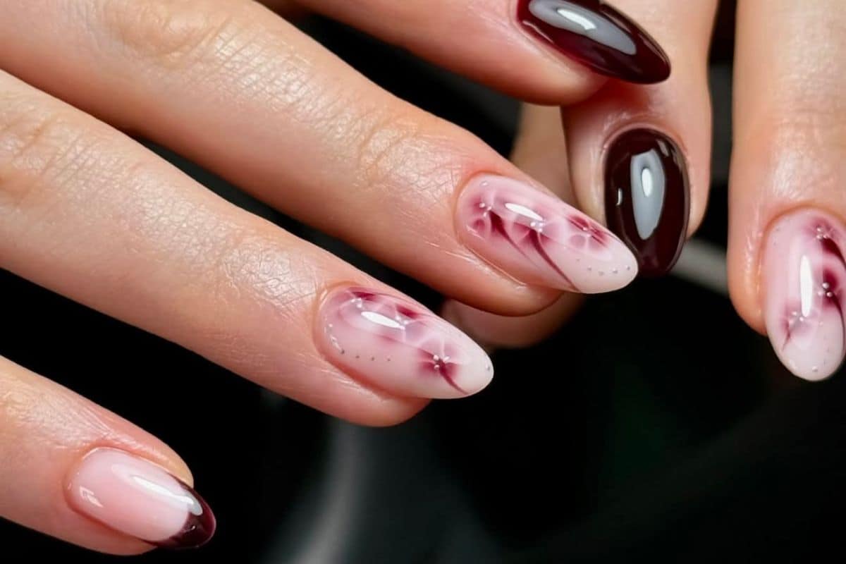 Image courtesy of Instagram.com/thevampcollective_