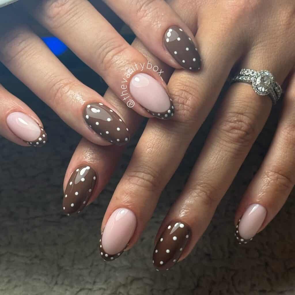 Image courtesy of instagram.com:thevanitybox 