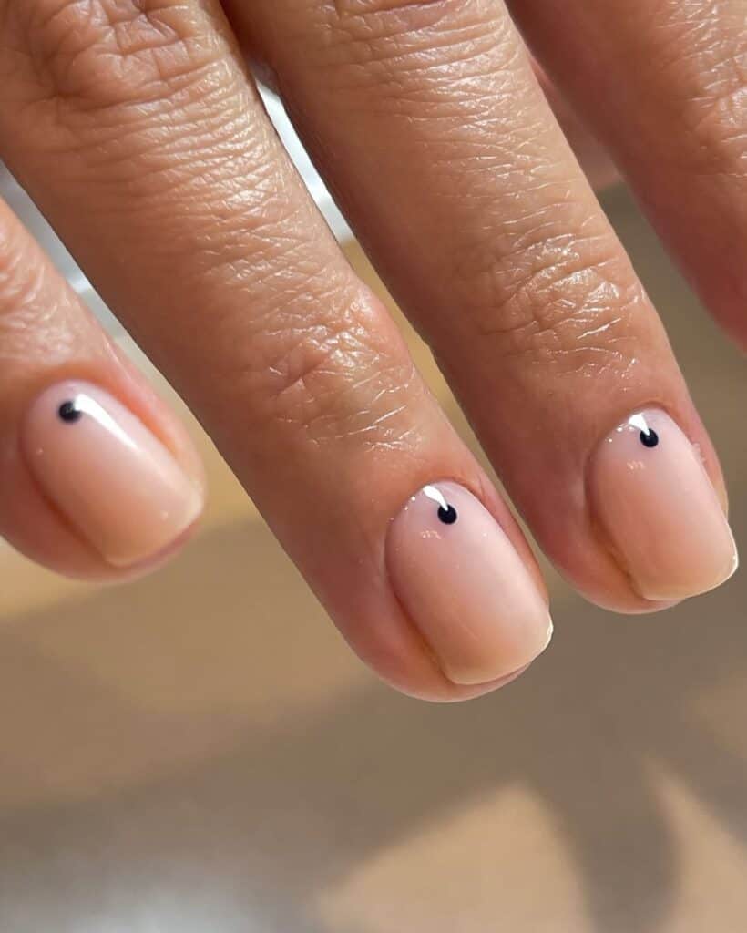 Image courtesy of instagram.com:truthbeautyacademy