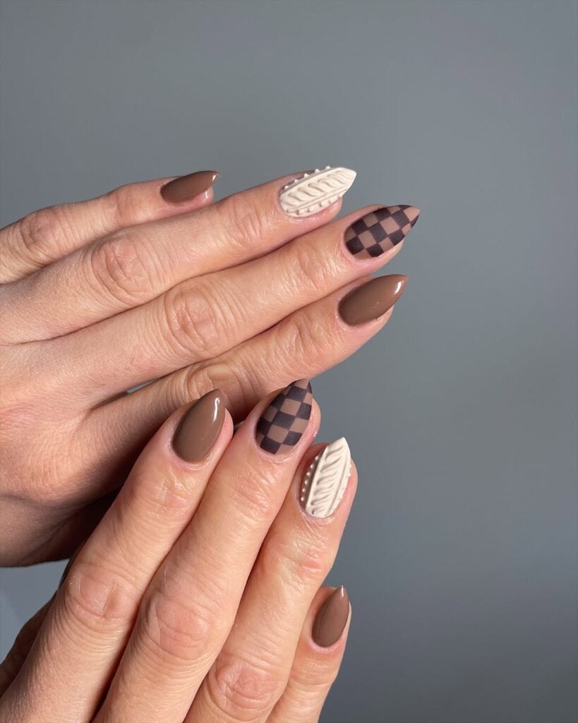 Image courtesy of instagram.com:wei.nailart