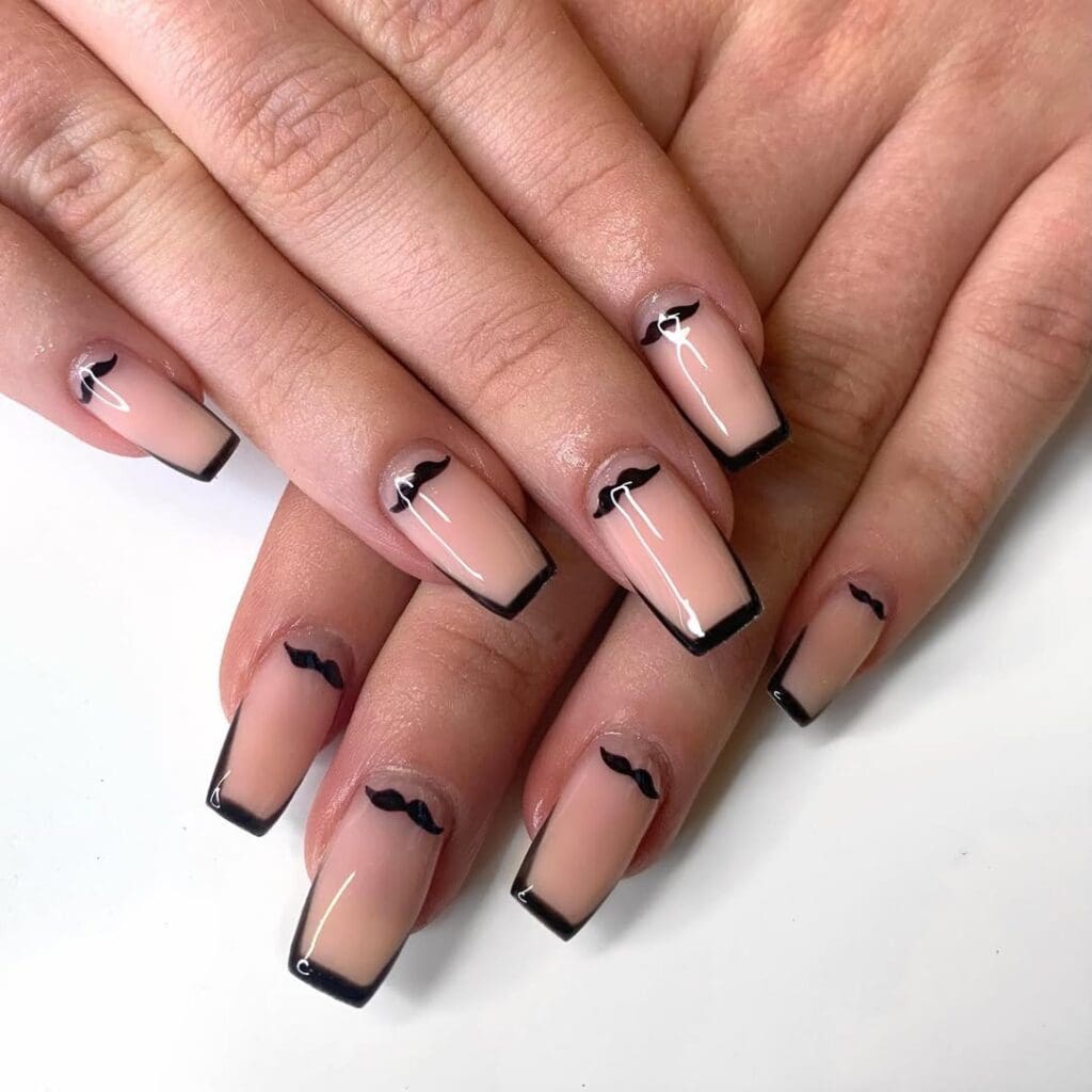 Image courtesy of instagram.com:yaygrls