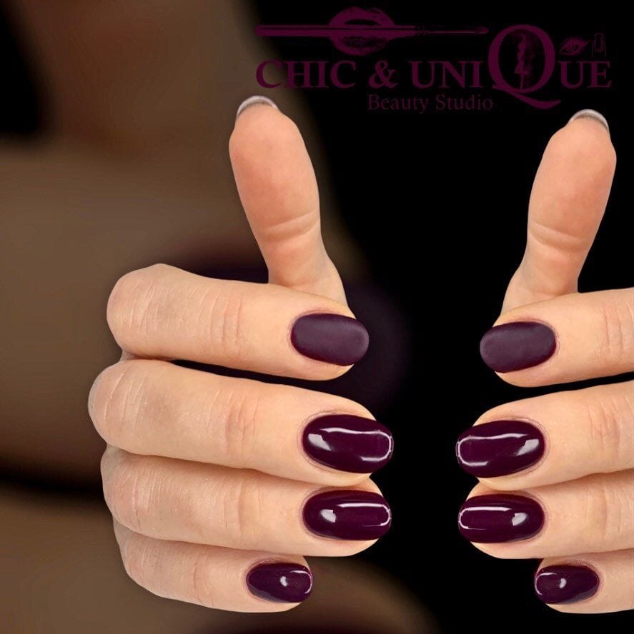 Image courtesy of instagram.comyoganic belgrage beauty yoga e1755870838270