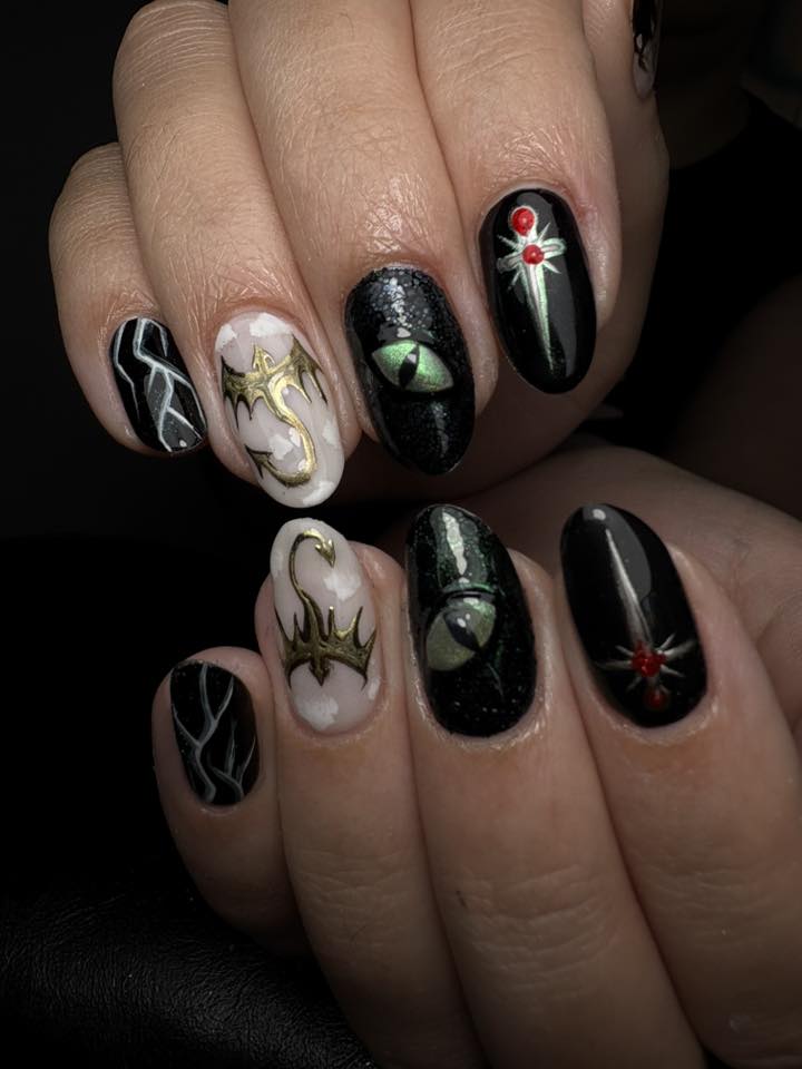 Image courtesy of isabelle pattissier