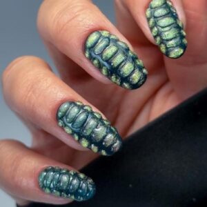 Image courtesy of Jiak Hing