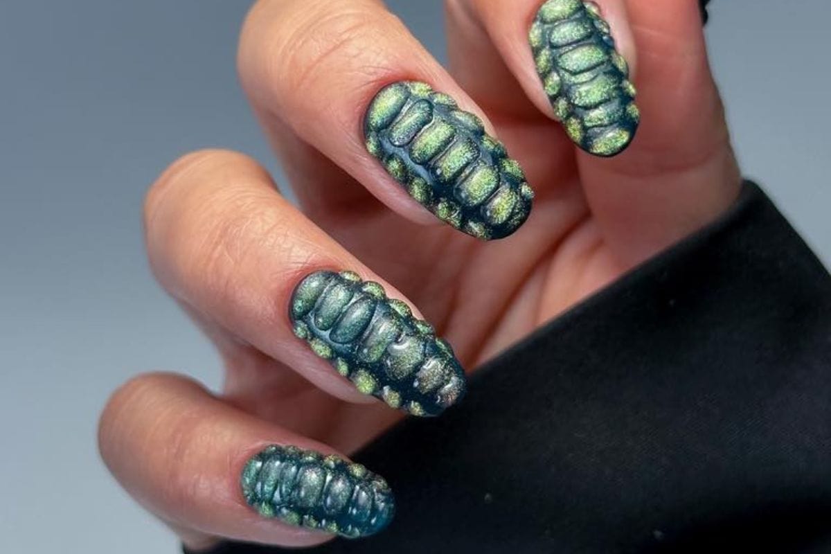 Image courtesy of Jiak Hing