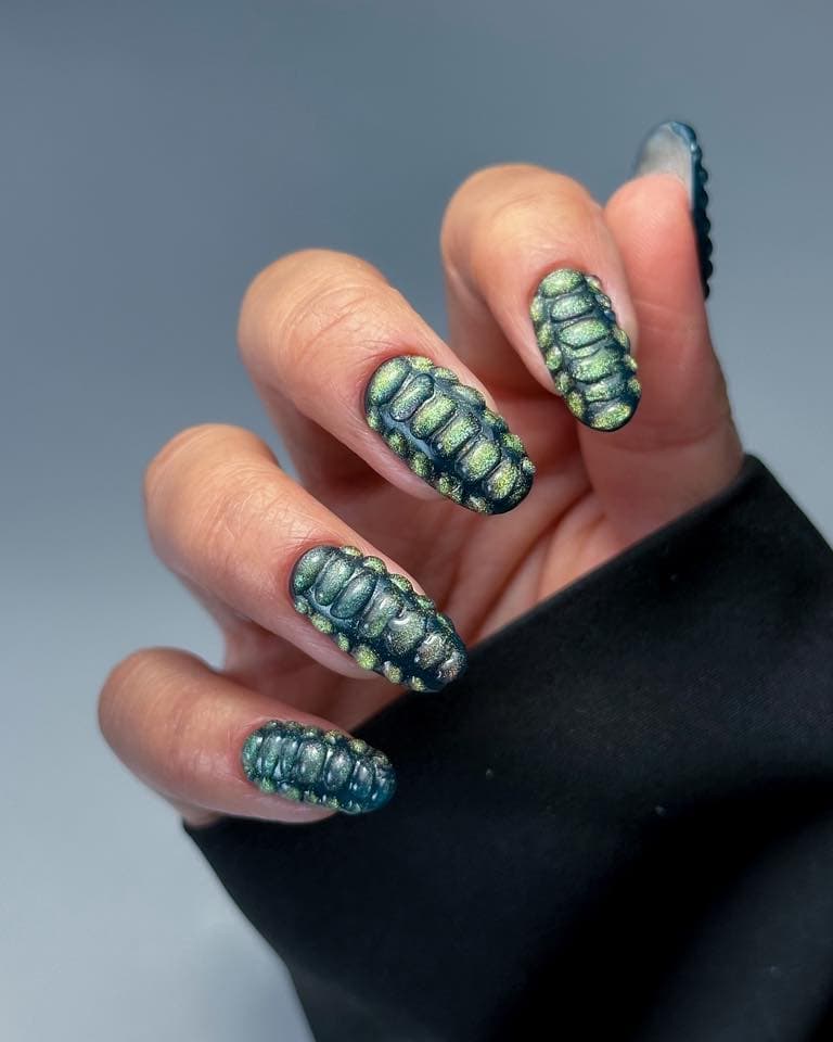 Image courtesy of jiak hing