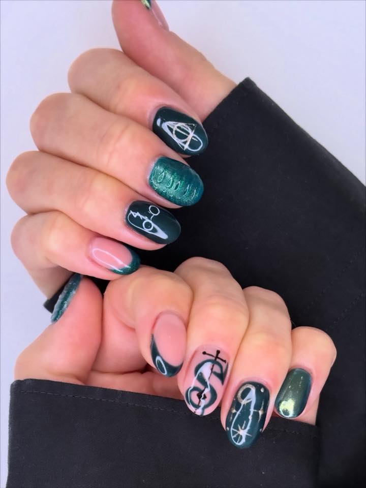 Image courtesy of julie hardy