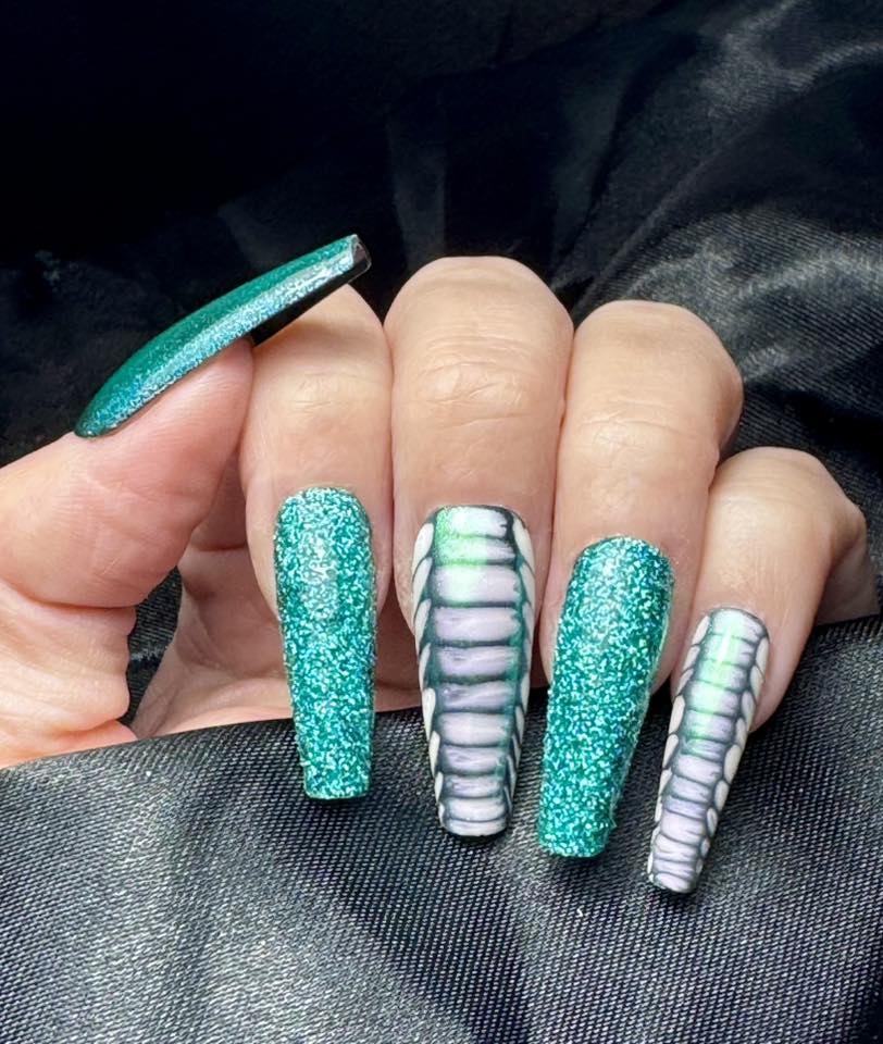 Image courtesy of kerry pegg