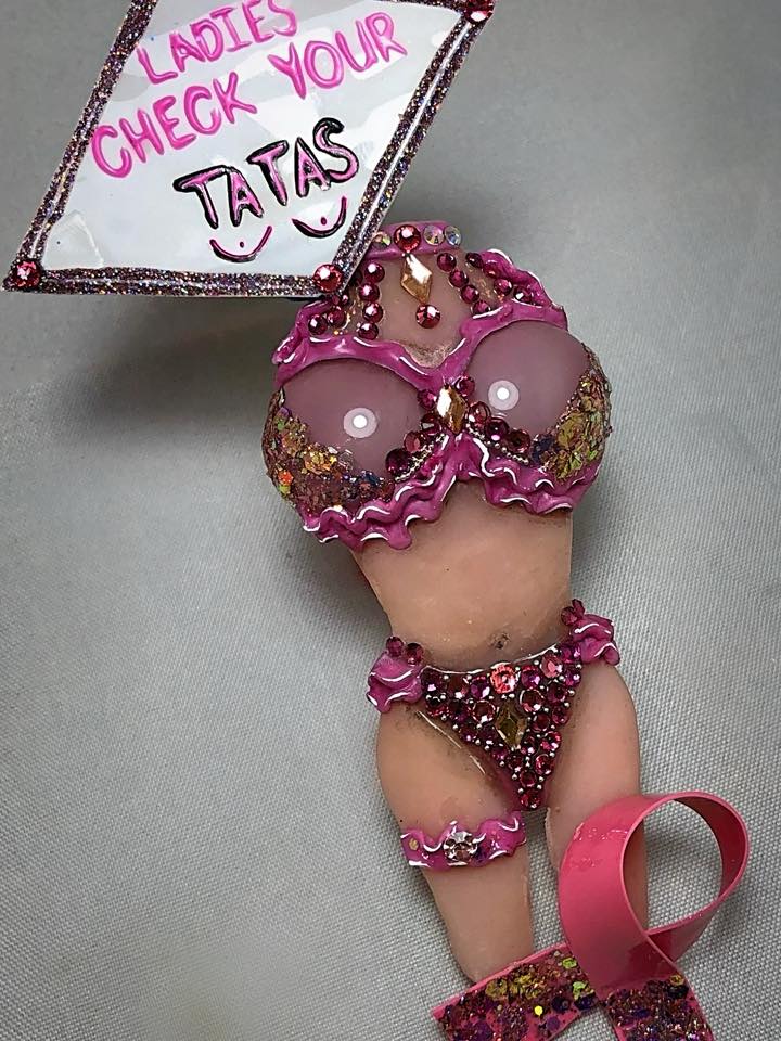 Image courtesy of melanie lewendon