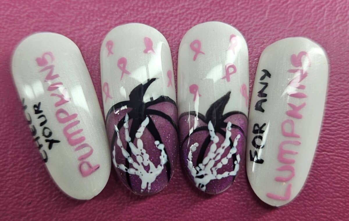 Image courtesy of natalie dawes