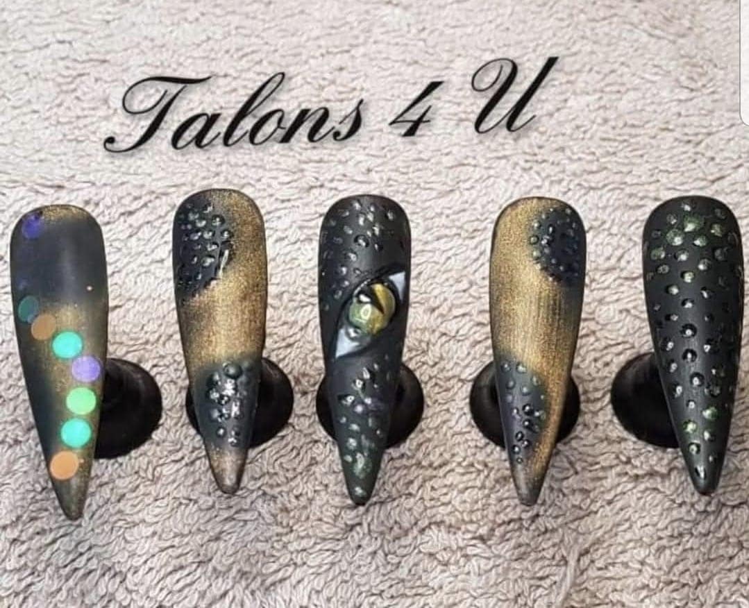 Image courtesy of pauline rogers