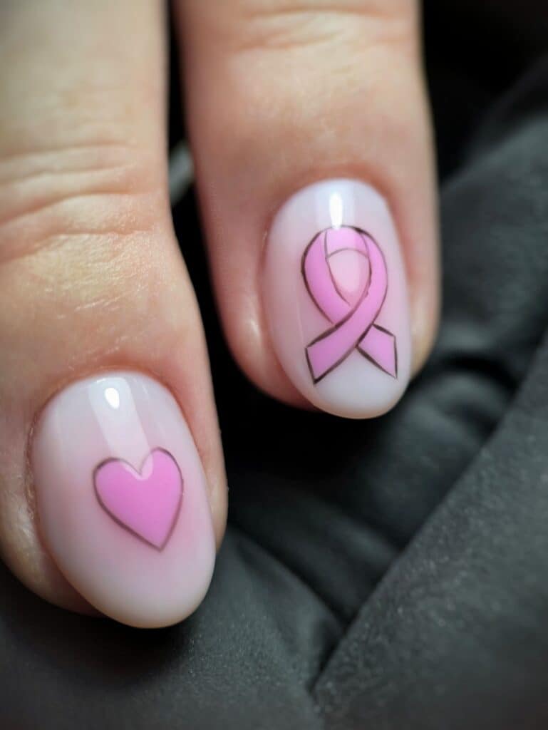 Image courtesy of petra szabó