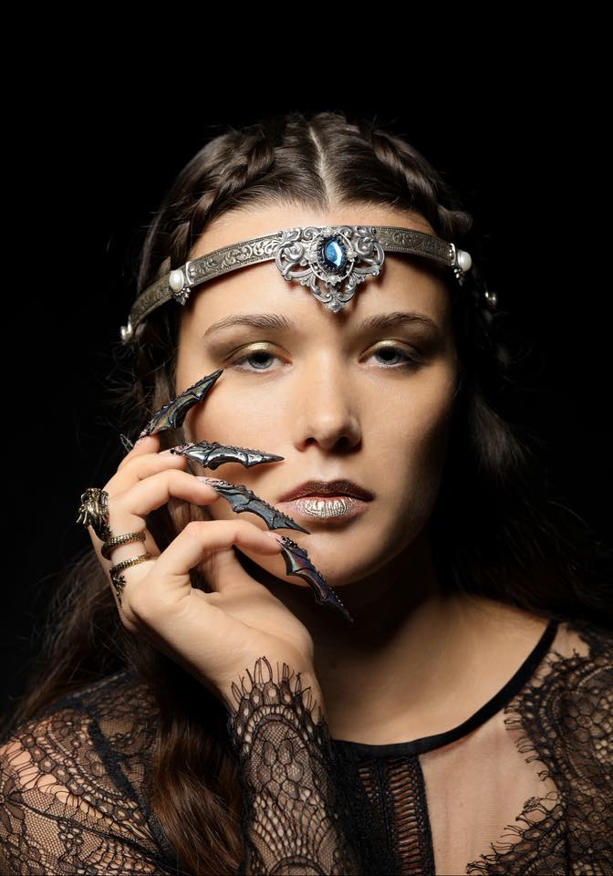 Image courtesy of rochelle dingman