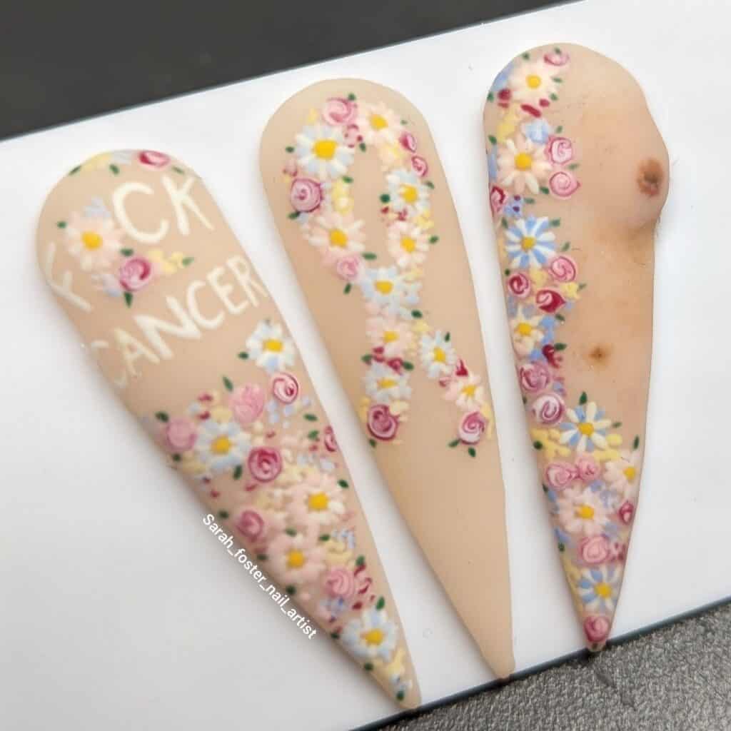 Image courtesy of sarah foster