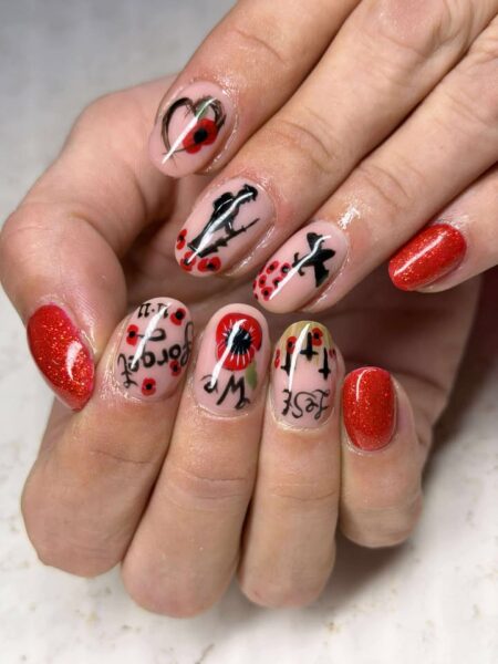 Image courtesy of Shelley Kitchener