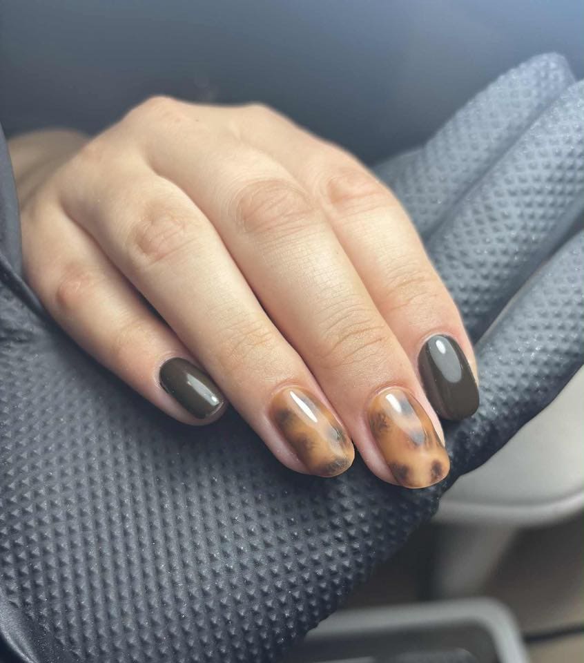 Image courtesy of simply gel by rachel