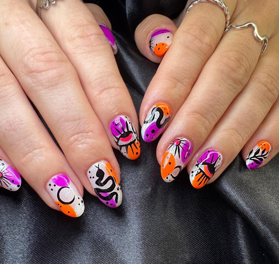 Image courtesy of teri berry renshaw