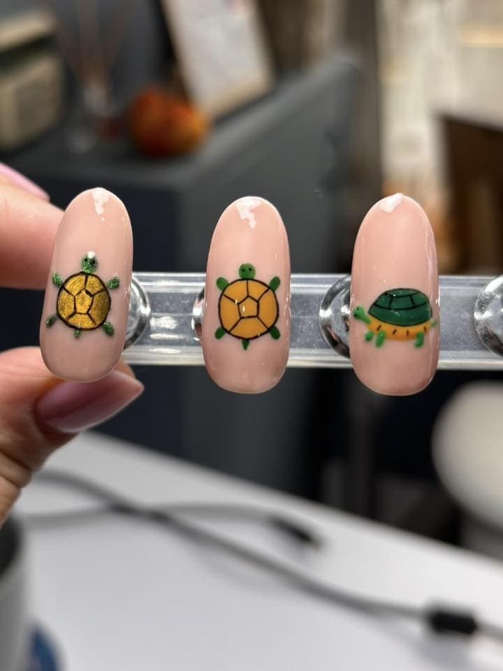 Image courtesy of zuzana hart