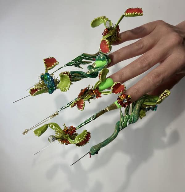 Kelsey mcquay nasna s2c1