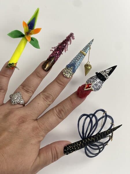 Provy ann mcclellen nasna s2c1