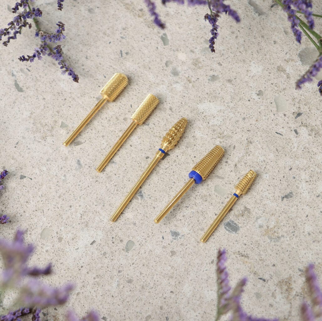 Screenshot 2025 10 07 at 10.41.10