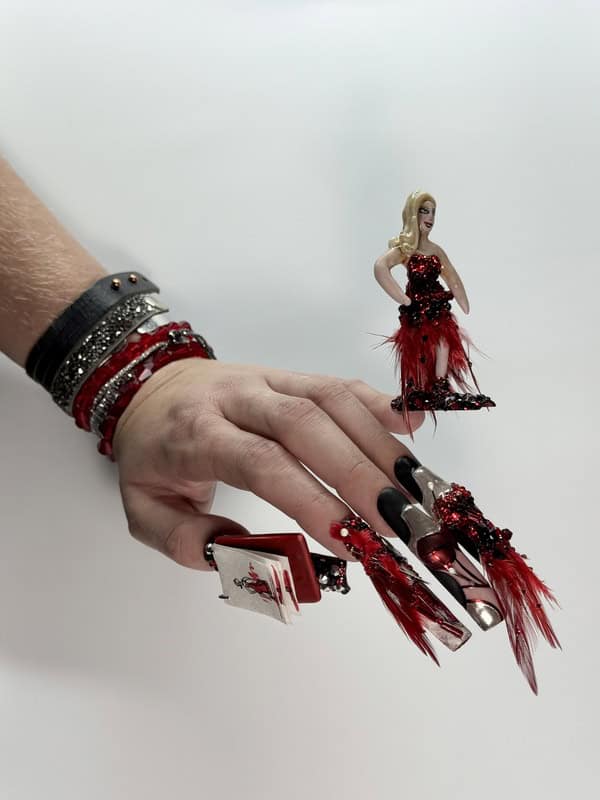 Sheridan moore nasna s2c1