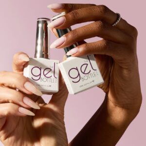 TGB Hard BIAB product