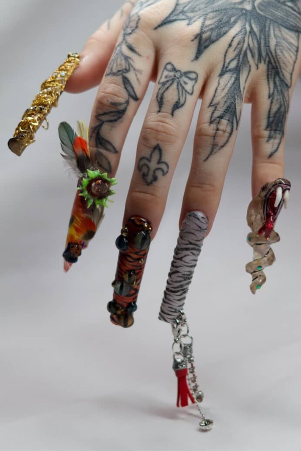 Tai jones nasna s2c1