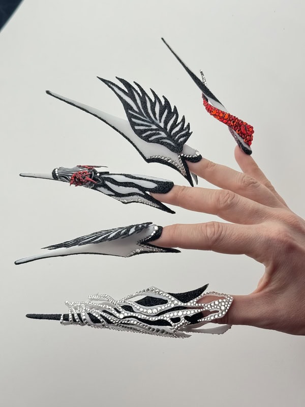 Yuliia kovalchuk nasna s2c1