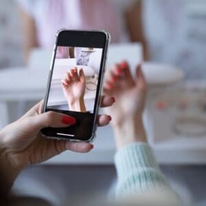 Zoya Mac September column