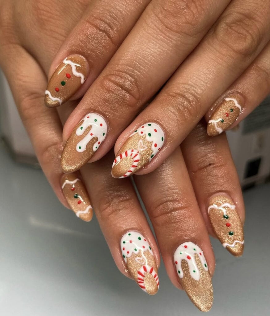 @clasicasnails