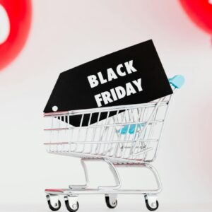 Black Friday