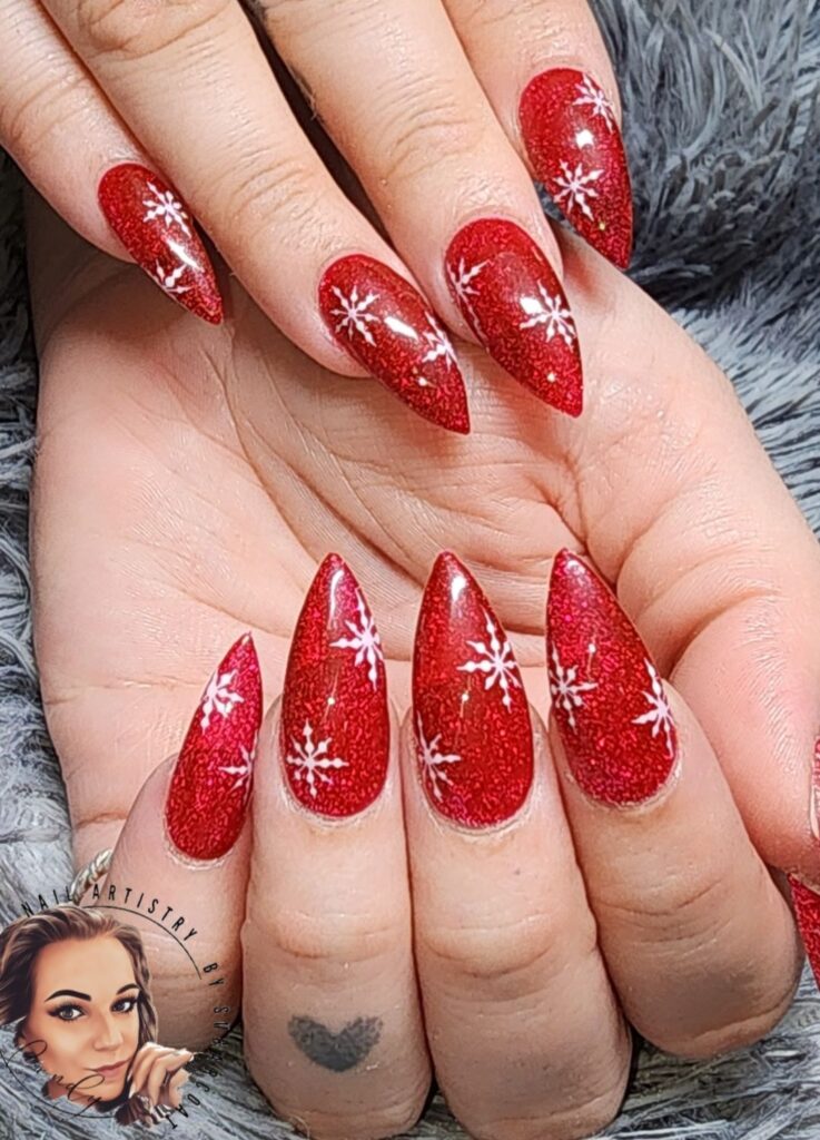 Image courtesy of Candida De Lange