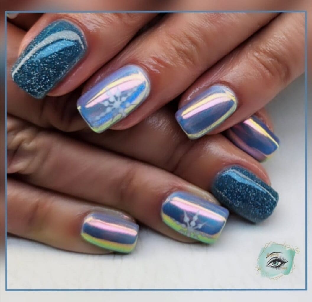 Image courtesy of Gemzbeauty Rooms