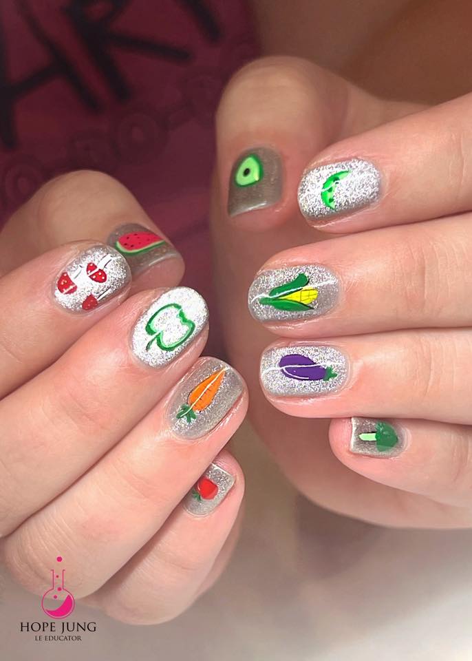 Image courtesy of hope jung