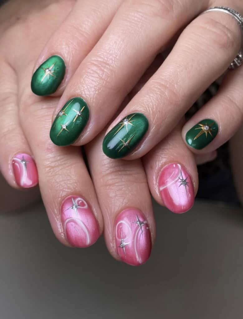 Image courtesy of Instagram.com:abbinail