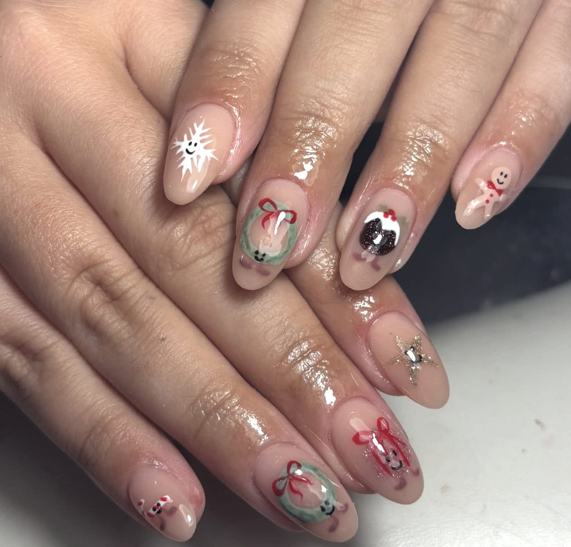 Image courtesy of Instagram.com:afd beauty