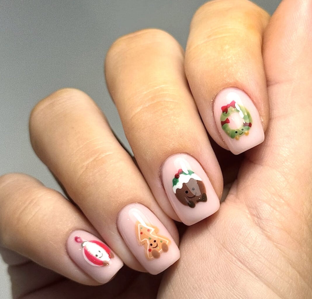 Image courtesy of Instagram.com:biab.byjem